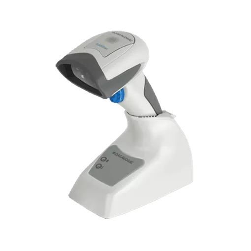 Datalogic QuickScan QBT2131 Vonalkódolvasó