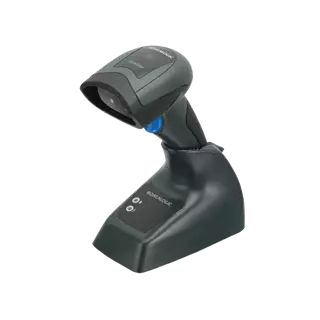 Datalogic QuickScan QBT2400 Vonalkódolvasó