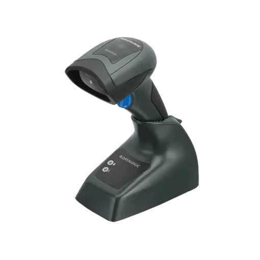 Datalogic QuickScan QBT2400 Vonalkódolvasó