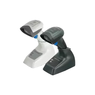 Datalogic QuickScan QBT2400 Vonalkódolvasó