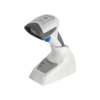 Datalogic QuickScan QBT2400 Vonalkódolvasó