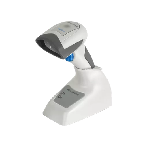 Datalogic QuickScan QBT2400 Vonalkódolvasó