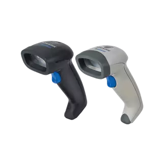 Datalogic QuickScan I QD2100 Vonalkódolvasó