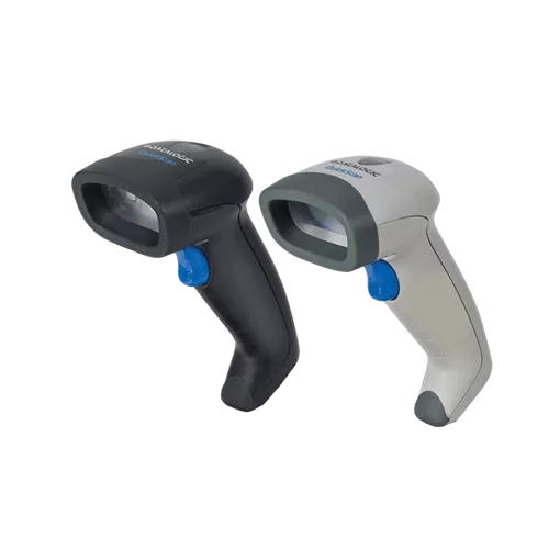 Datalogic QuickScan I QD2100 Vonalkódolvasó