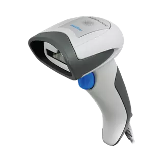 Datalogic QuickScan QD2131 Vonalkódolvasó