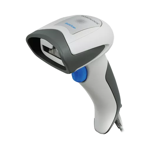 Datalogic QuickScan QD2131 Vonalkódolvasó