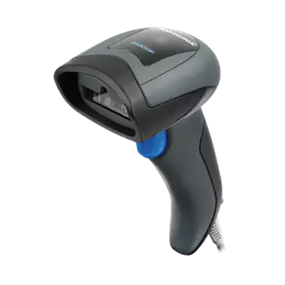 Datalogic QuickScan QD2131 Vonalkódolvasó