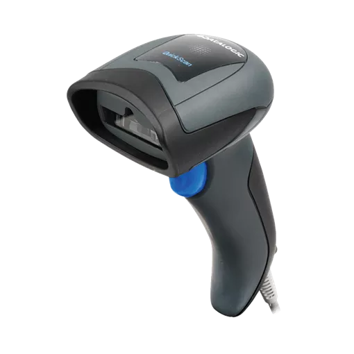 Datalogic QuickScan QD2131 Vonalkódolvasó