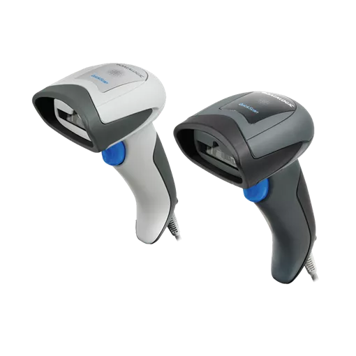 Datalogic QuickScan QD2131 Vonalkódolvasó