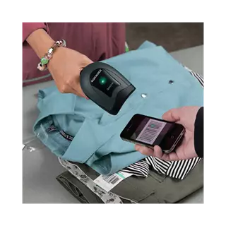 Datalogic QuickScan QD2131 Vonalkódolvasó