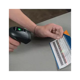 Datalogic QuickScan QD2131 Vonalkódolvasó