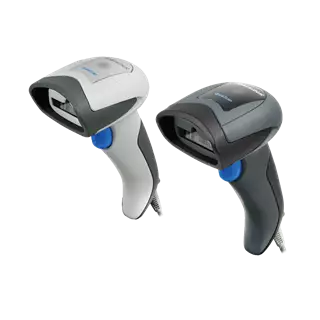 Datalogic QuickScan QD2131 Vonalkódolvasó