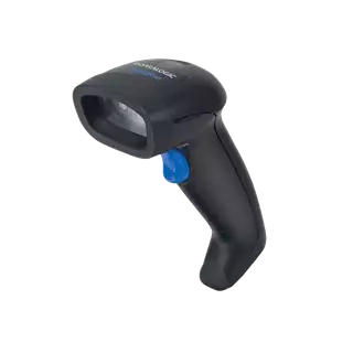 Datalogic QuickScan L QD2300 Vonalkódolvasó