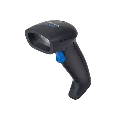 Datalogic QuickScan L QD2300 Vonalkódolvasó