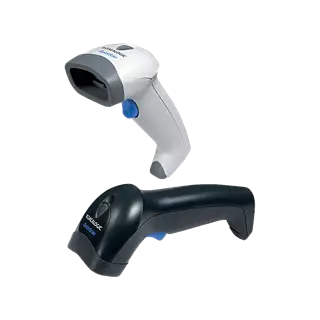 Datalogic QuickScan L QD2300 Vonalkódolvasó