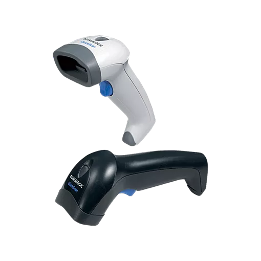 Datalogic QuickScan L QD2300 Vonalkódolvasó