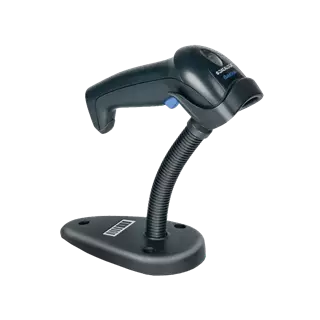 Datalogic QuickScan L QD2300 Vonalkódolvasó