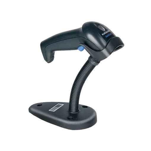 Datalogic QuickScan L QD2300 Vonalkódolvasó