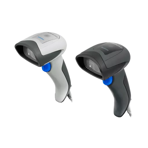 Datalogic QuickScan QD2400 Vonalkódolvasó