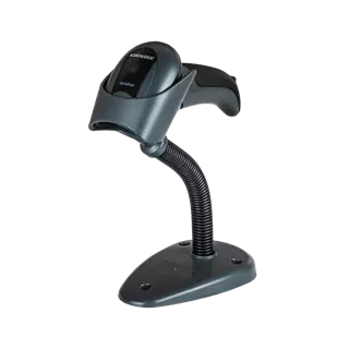 Datalogic QuickScan QD2400 Vonalkódolvasó