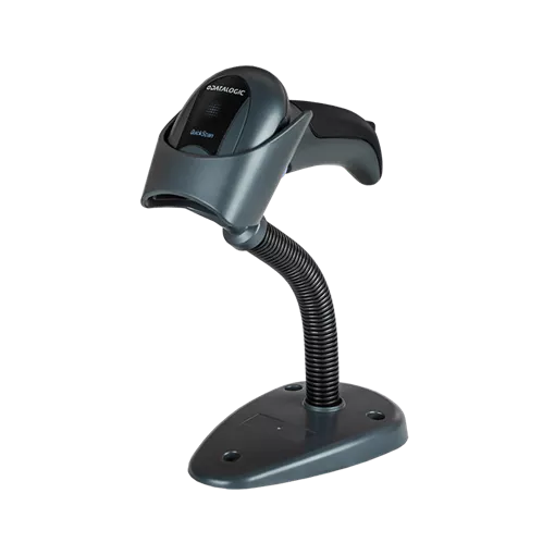 Datalogic QuickScan QD2400 Vonalkódolvasó