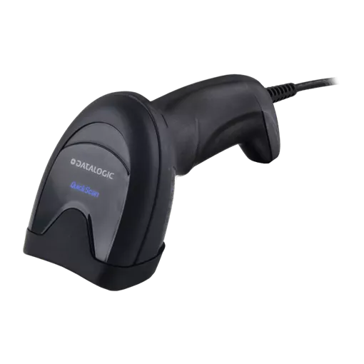 Datalogic QuickScan QD2590 Vonalkódolvasó