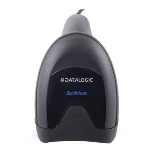 Datalogic QuickScan QD2590 Vonalkódolvasó