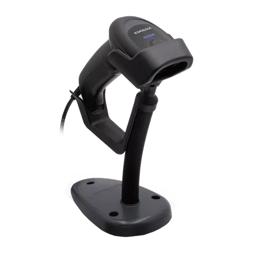 Datalogic QuickScan QD2590 Vonalkódolvasó