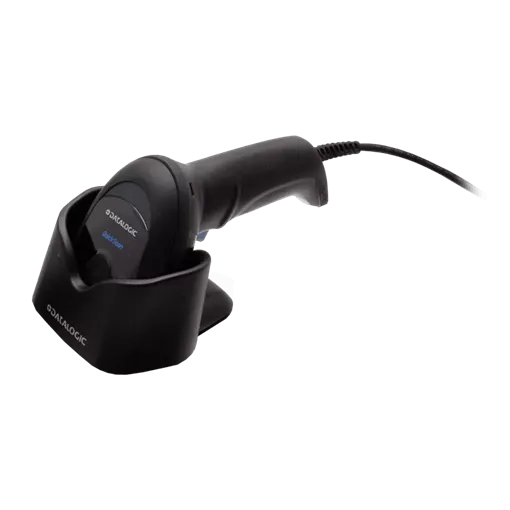 Datalogic QuickScan QD2590 Vonalkódolvasó