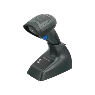 Datalogic QuickScan QM2400 Vonalkódolvasó