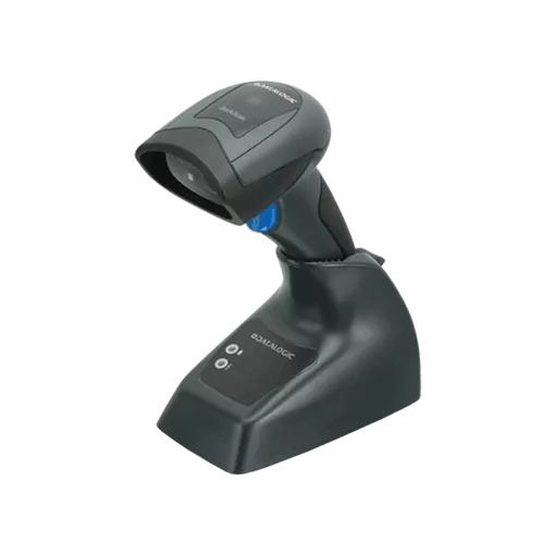 Datalogic QuickScan QM2400 Vonalkódolvasó