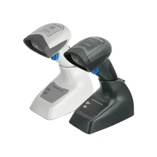 Datalogic QuickScan QM2400 Vonalkódolvasó