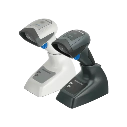 Datalogic QuickScan QM2400 Vonalkódolvasó