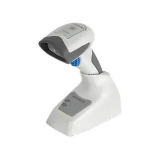 Datalogic QuickScan QM2400 Vonalkódolvasó