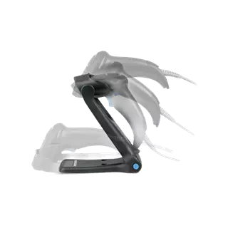 Datalogic QuickScan Lite QW2100 Vonalkódolvasó