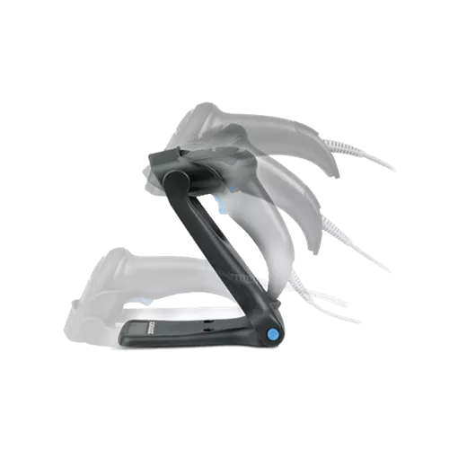 Datalogic QuickScan Lite QW2100 Vonalkódolvasó
