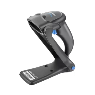 Datalogic QuickScan Lite QW2100 Vonalkódolvasó
