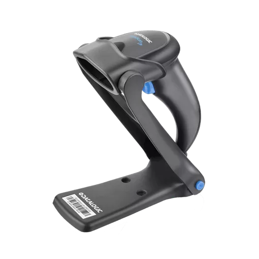 Datalogic QuickScan Lite QW2100 Vonalkódolvasó