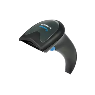 Datalogic QuickScan Lite QW2100 Vonalkódolvasó