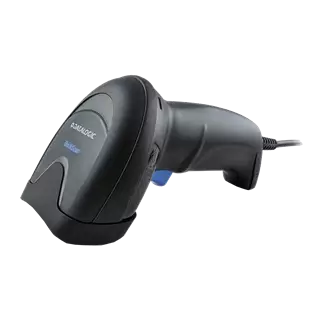 Datalogic QuickScan QW2500 Vonalkódolvasó