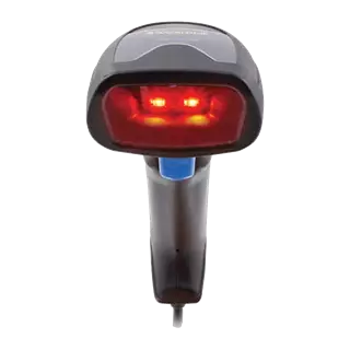 Datalogic QuickScan QW2500 Vonalkódolvasó