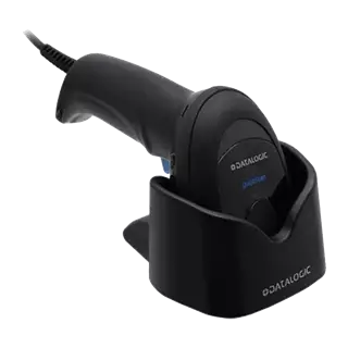 Datalogic QuickScan QW2500 Vonalkódolvasó
