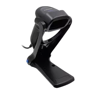 Datalogic QuickScan QW2500 Vonalkódolvasó