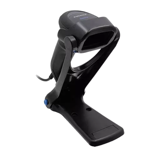 Datalogic QuickScan QW2500 Vonalkódolvasó