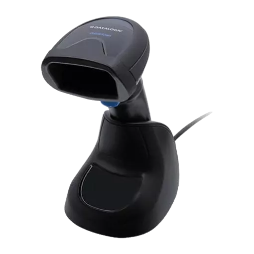Datalogic QuickScan QW2500 Vonalkódolvasó
