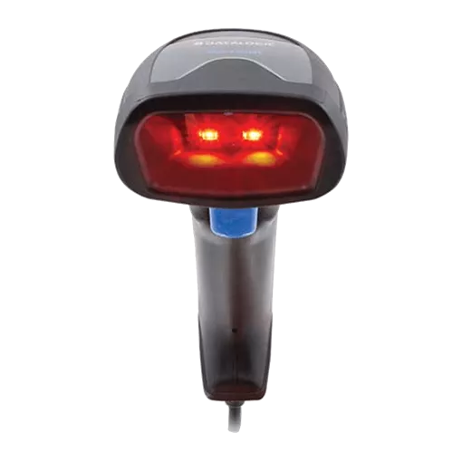 Datalogic QuickScan QW2500 Vonalkódolvasó