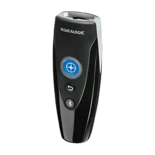 Datalogic Rida DBT6400 Vonalkódolvasó