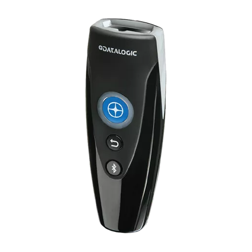 Datalogic Rida DBT6400 Vonalkódolvasó