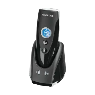 Datalogic Rida DBT6400 Vonalkódolvasó
