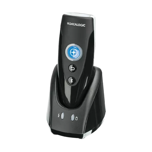 Datalogic Rida DBT6400 Vonalkódolvasó